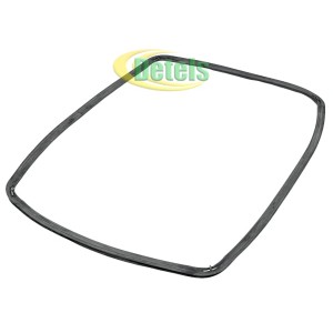 Ущільнювач (гума) для духовки Indesit, Ariston (C00081579)